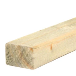 CLS Timber PEFC 50 X 75 X 4800mm