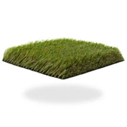 Namgrass Pragma 40mm Pile Height Artificial Grass (Cut To Size)
