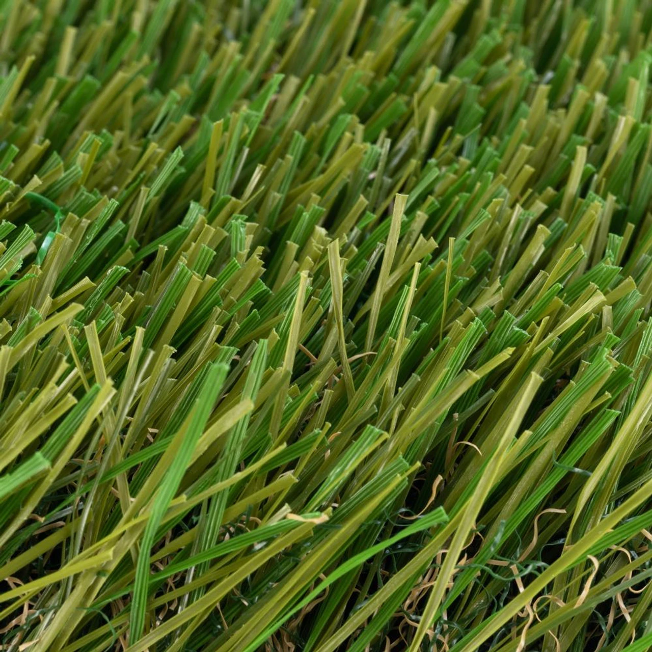 Namgrass Pragma Artificial Grass 40mm Pile Height Roll 4m Width 2 Namgrass Pragma Artificial Grass 40mm Pile Height Roll 4m Width - Image 2