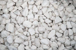 Cotswold Buff 10-20mm Chippings Bulk Bag