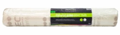 Restec CSM Fibreglass 225g/m2 30m2 Roll (104322)