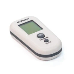 Restec Infrared Thermometer (109099)