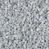 Limestone 10mm Bulk Bag
