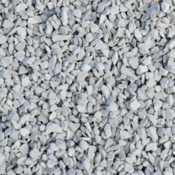 Limestone 10mm Bulk Bag