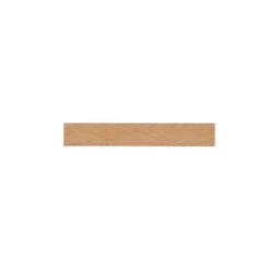 Square Edge Primed MDF Skirting Boards 18 X 94 X 5400mm -TimberWorks 11920SQUARE20END.jpg 19168.1755766552