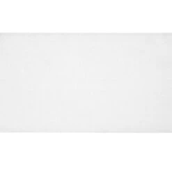 Square Edge Primed MDF Skirting Boards 18 X 94 X 4400mm 9 Square Edge Primed MDF Skirting Boards 18 X 94 X 4400mm -TimberWorks 11920SQUARE20Flat20on.jpg 16020.1755767217