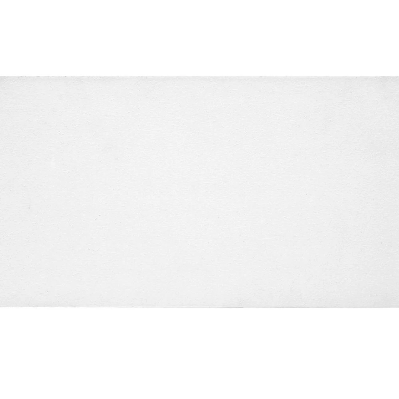 Square Edge Primed MDF Skirting Boards 18 X 94 X 4400mm 5 Square Edge Primed MDF Skirting Boards 18 X 94 X 4400mm - Image 5