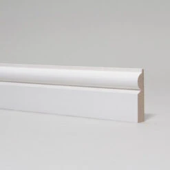 Torus Primed MDF Architrave FSC 15 X 68 X 5400mm