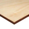 Plywood Structural Sheathing C+/C Class 2 FSC 12 X 1220 X 2440mm