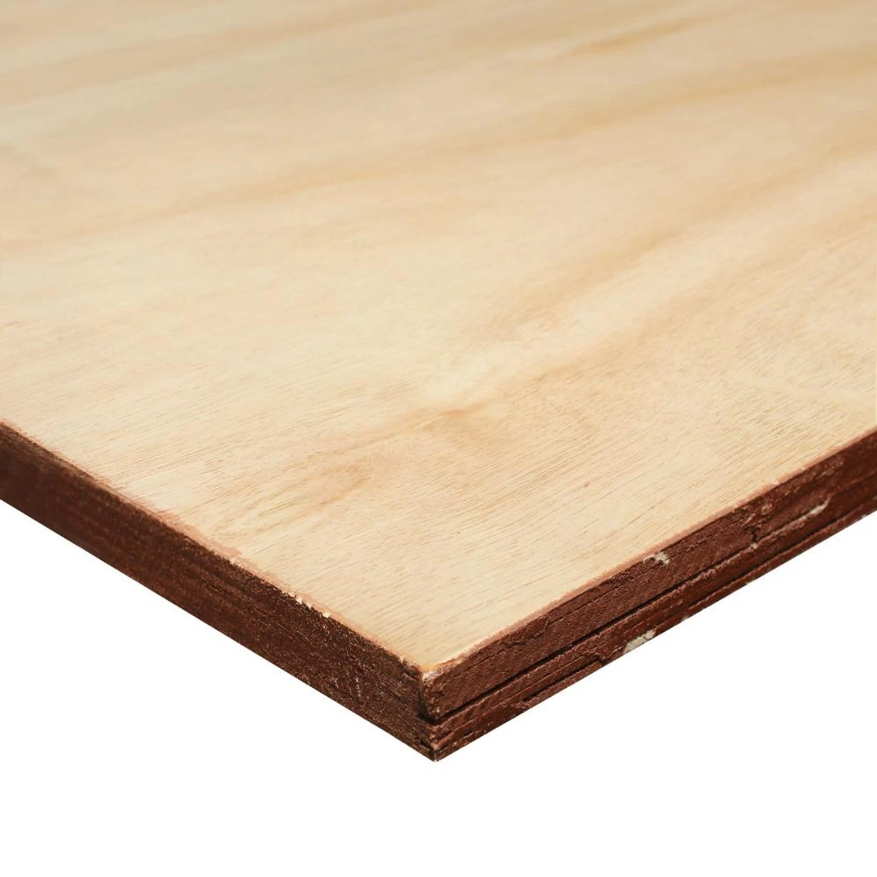 Elliottis Plywood Softwood C+/C Grade EN636-2S Class 2 FSC 9 X 1220 X 2440mm 1 Elliottis Plywood Softwood C+/C Grade EN636-2S Class 2 FSC 9 X 1220 X 2440mm