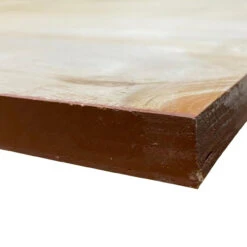 TimberWorks -TimberWorks 15IC1747118 02.jpg 19638.1755766846