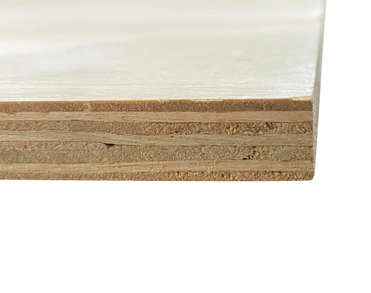 Plywood PRC Mixed Light Hardwood EN636-2S Class 2 FSC 3.6 X 1220 X 2440mm 2 Plywood PRC Mixed Light Hardwood EN636-2S Class 2 FSC 3.6 X 1220 X 2440mm - Image 2