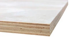 Plywood PRC Mixed Light Hardwood EN636-2S Class 2 FSC 3.6 X 1220 X 2440mm 6 Plywood PRC Mixed Light Hardwood EN636-2S Class 2 FSC 3.6 X 1220 X 2440mm -TimberWorks 15IC1761412 04.jpg 28121.1755767042