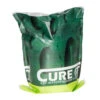 Cure It Tissue Bandage 100 X 300mm