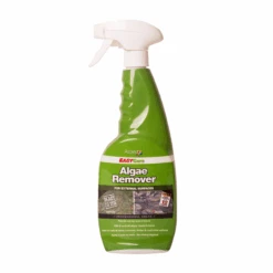 Azpects EasyCare Algae Remover 750ml (2612)