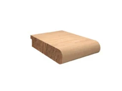 Window Board Redwood FSC 32 X 150mm