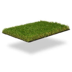 Namgrass Artificial Grass Oakley 40mm Pile Height 4m Width