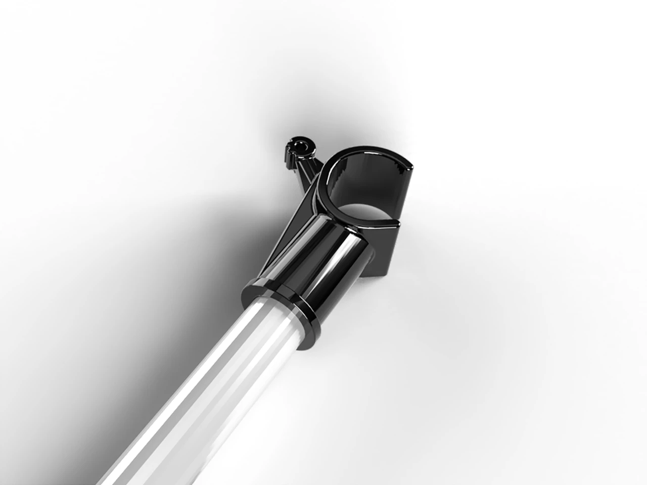 Keylite 2m Opening Pole 2 Keylite 2m Opening Pole - Image 2