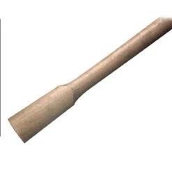 Faithfull Hardwood Pick Axe Handle 915mm (FAIHWP36)