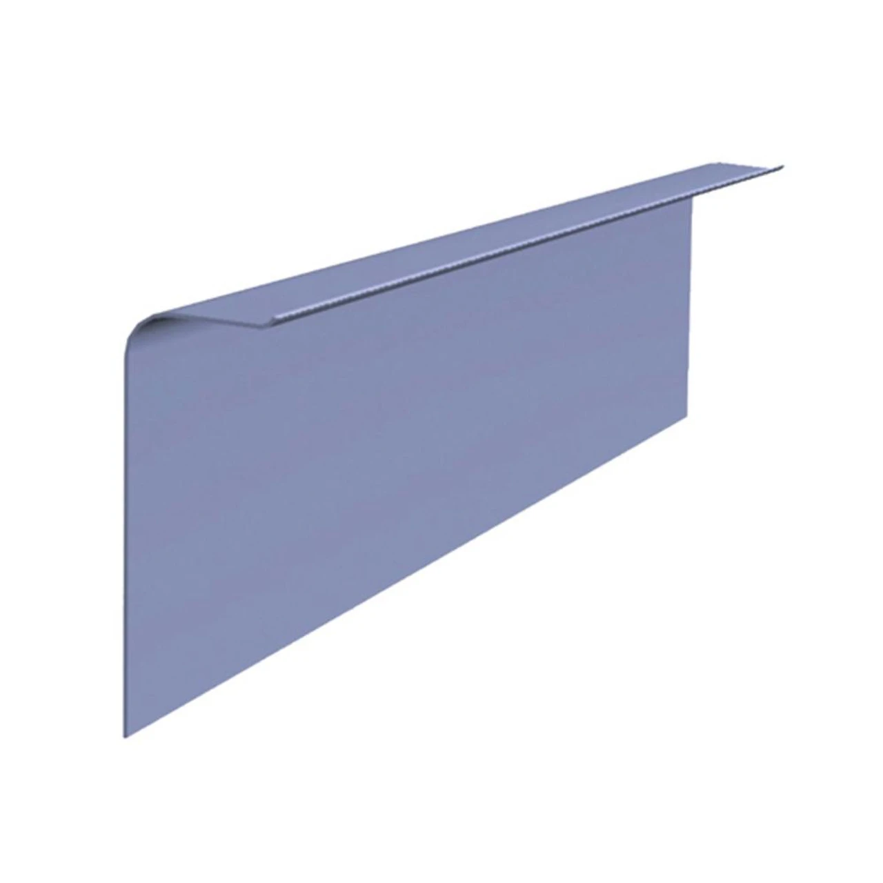 Cure It Lead Flashing Simulated C100 3000mm 1 Cure It Lead Flashing Simulated C100 3000mm