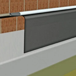 Cure It Lead Flashing Simulated Long Leg C100L 3000mm 5 Cure It Lead Flashing Simulated Long Leg C100L 3000mm -TimberWorks 3m20C100L20Cure20It20Simulated20Long20Leg20Lead20Flashing203.jpg 35928.1755773728