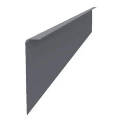 Cure It Lead Flashing Simulated C150 3000mm