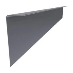 Cure It Lead Flashing Simulated Long Leg C150L 3000mm