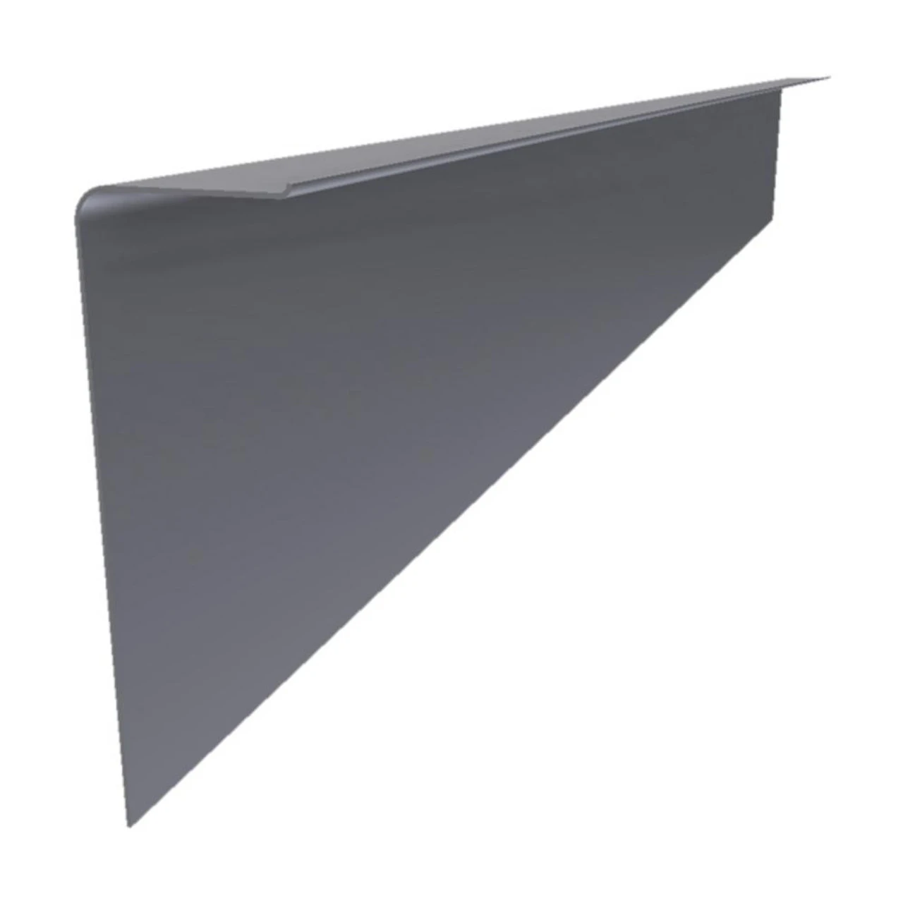 Cure It Lead Flashing Simulated Long Leg C150L 3000mm 1 Cure It Lead Flashing Simulated Long Leg C150L 3000mm