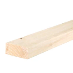 CLS Timber PEFC 38 X 89 X 2400mm
