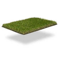 Namgrass Artificial Grass Burley 30mm Pile Height 4m Width
