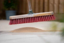 Azpects Easy Joint Porcelain White Gold 15kg (8001) -TimberWorks 8001 2.jpg 40821.1755742057