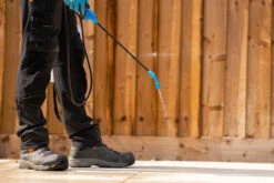 Azpects Easy Joint Porcelain White Gold 15kg (8001) -TimberWorks 8001 3.jpg 75647.1755742057