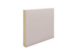 Square Edge Primed MDF Skirting Boards FSC 14.5 X 94 X 5400mm -TimberWorks 865 15 x 9420PRIMED20MDF20SQUARE20EDGE2028AM015094SQ29.GAL .jpg 40838.1755766575
