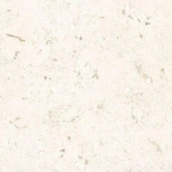 Aragon Porcelain Paving Desert 600 X 600 X 20mm (23.04m2)