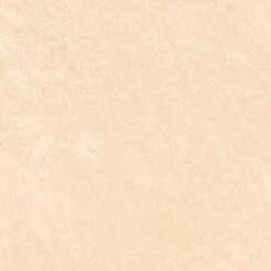 Talasey Bellezza Lite Riva Porcelain Paving 800 X 800 X 16mm (25.6m2)