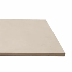 Porcelain Fortuna Vitrified Cream 20 X 600 X 900mm