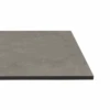 Fortuna Porcelain Paving Grey 900 X 600mm