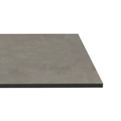 Fortuna Porcelain Paving Grey 900 X 600mm