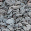 Black Basalt 20mm Bulk Bag