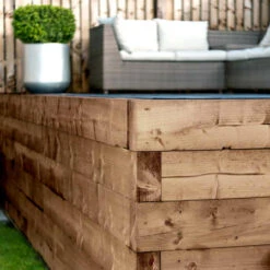 TimberWorks -TimberWorks BrownLifestyle1.jpg 97112.1755770275