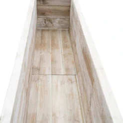 Forest Garden Caledonian Trough Raised Bed 1800 X 450 X 420mm -TimberWorks CAL4501800WB 4.jpg 87663.1755763041