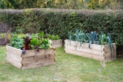 Forest Garden Caledonian Trough Raised Bed 1800 X 450 X 420mm -TimberWorks CAL4501800 7.jpg 09266.1755763041