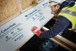 TimberWorks -TimberWorks CaberDek 02.jpg 92102.1755768489