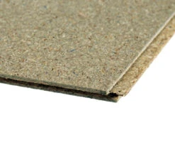 Caberfloor Chipboard Moisture Resistant P5 Tongue & Groove Flooring FSC 22 X 2400 X 600mm