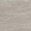 Talasey Cava Stone Kandla Grey Porcelain Paving 900 X 600 X 20mm (21.60m2)