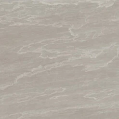 Talasey Cava Stone Kandla Grey Porcelain Paving 900 X 600 X 20mm (21.60m2)