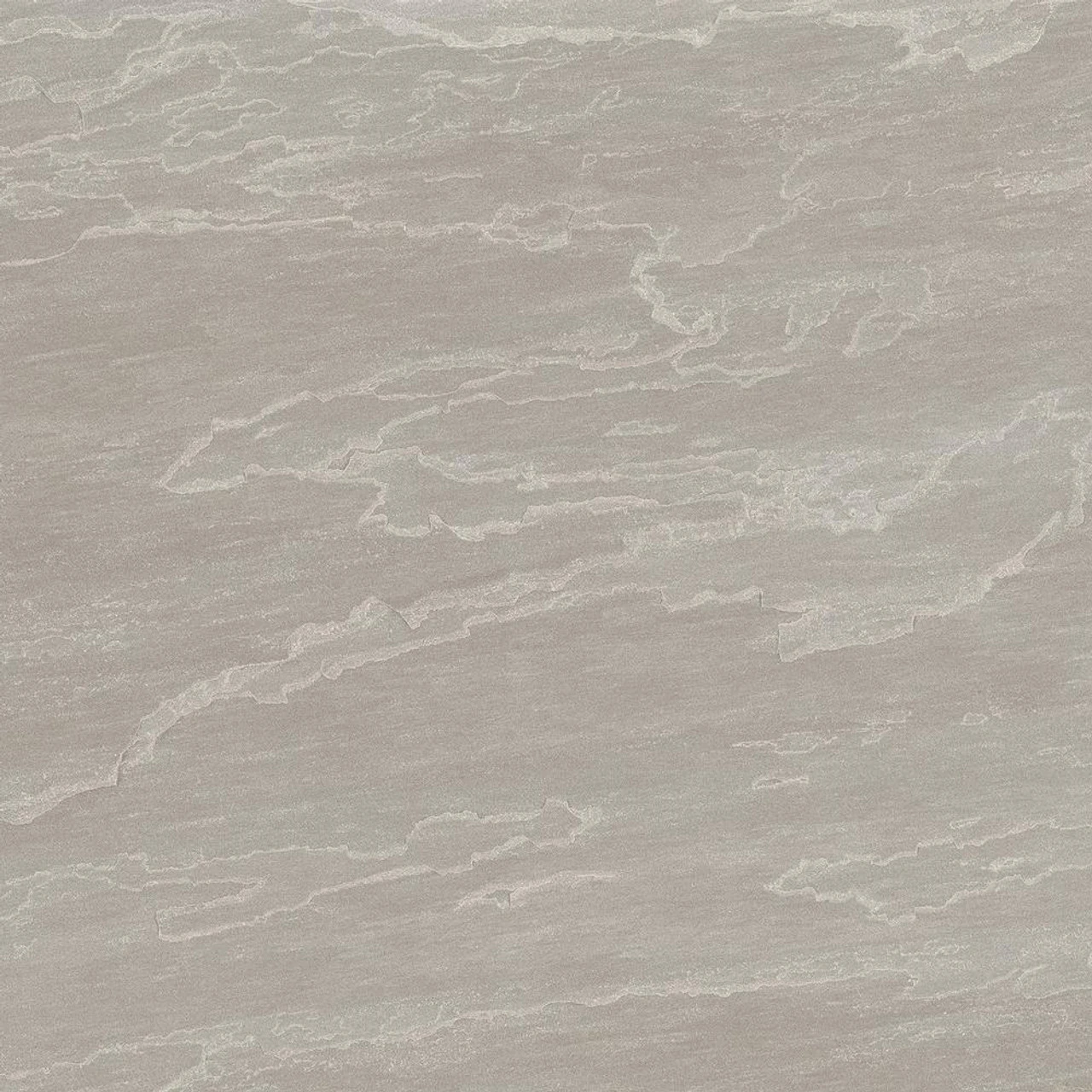 Talasey Cava Stone Kandla Grey Porcelain Paving 900 X 600 X 20mm (21.60m2) 1 Talasey Cava Stone Kandla Grey Porcelain Paving 900 X 600 X 20mm (21.60m2)