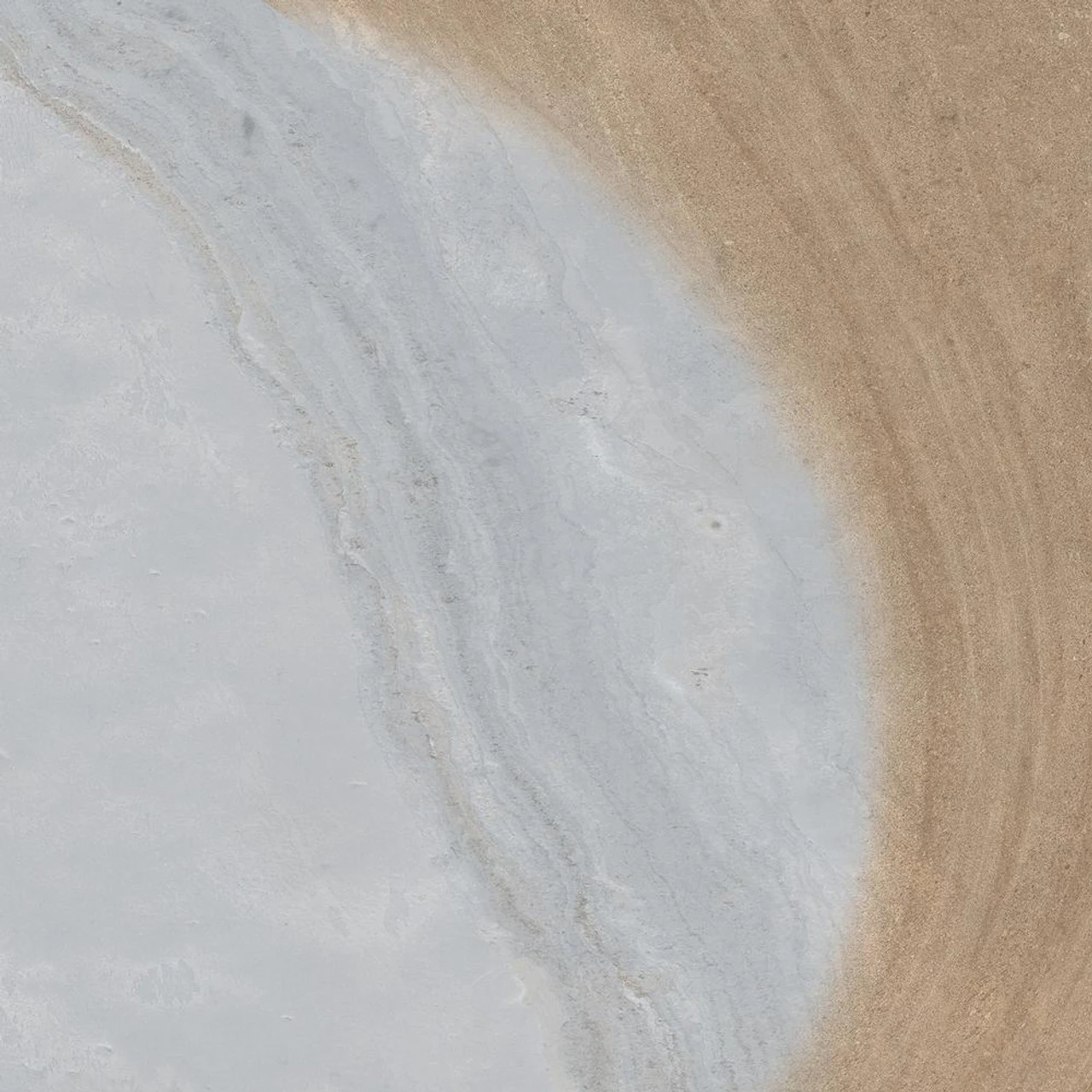 Talasey Cava Stone York Stone Porcelain Paving 900 X 600 X 20mm (21.60m2) 1 Talasey Cava Stone York Stone Porcelain Paving 900 X 600 X 20mm (21.60m2)