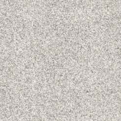Talasey Cava Granito Porcelain Cobbles Silver Grey 200 X 200 X 20mm (0.36m2)