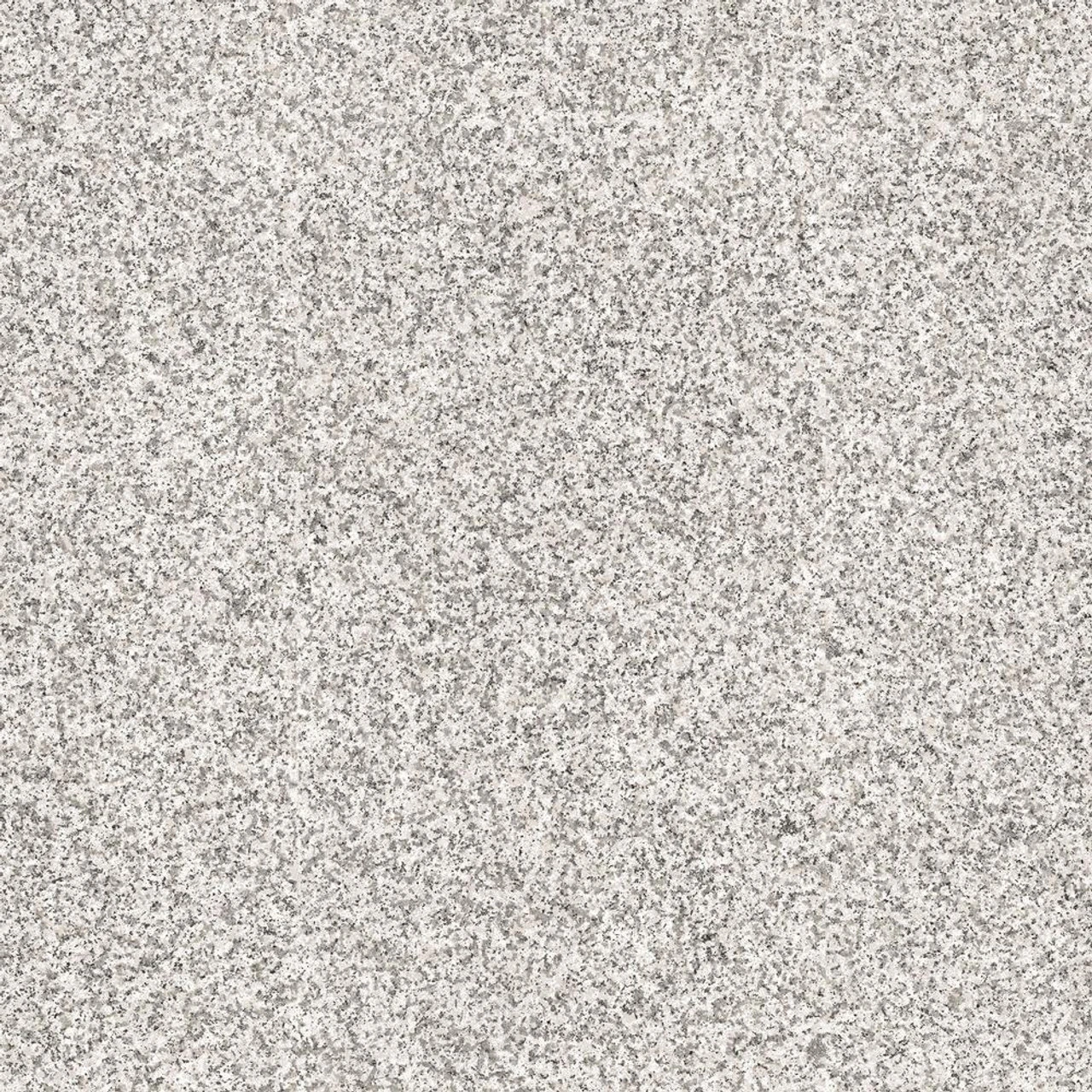 Talasey Cava Granito Porcelain Cobbles Silver Grey 200 X 200 X 20mm (0.36m2) 1 Talasey Cava Granito Porcelain Cobbles Silver Grey 200 X 200 X 20mm (0.36m2)